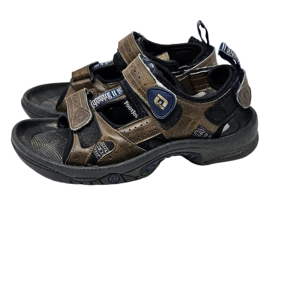 FootJoy preowned used
